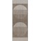 Livabliss Long Beach LBH-2332 Outdoor Safe Area Rug LBH2332-2773 - alternate 1
